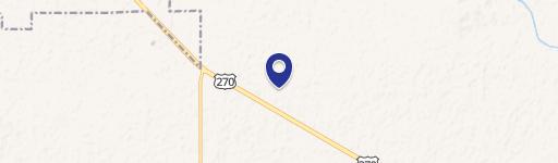 8 Industrial Park Rd, Unit 270