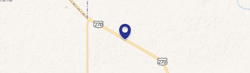 2 Industrial Park Rd, Unit 270