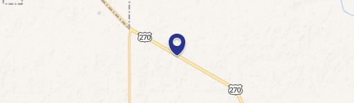 10 Industrial Park Rd, Unit 270