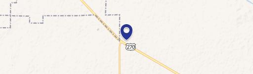 22282 Us Hwy 270