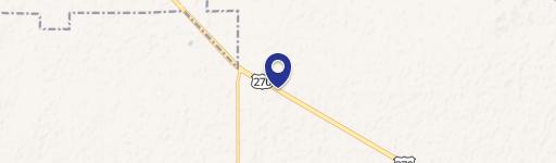 22897 Us Hwy 270