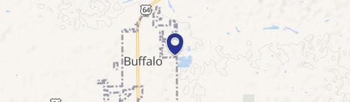 Block 140th Block, Unit 140