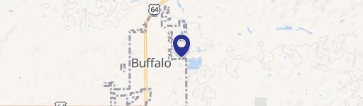 Block 141st Block, Unit 141