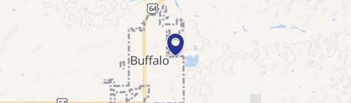 Block 142nd Block, Unit 142