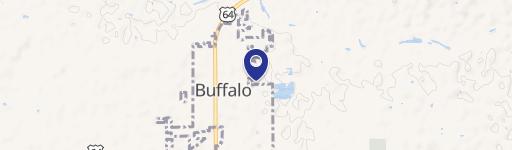 Block 143rd Block, Unit 143