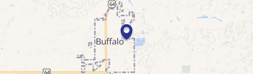 Block 143rd Block, Unit 143