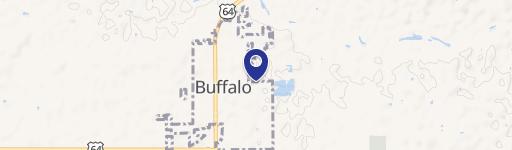 Block 143rd Block, Unit 143