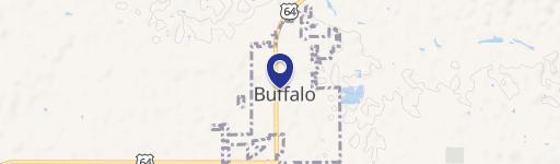 Block 150th Block, Unit 150