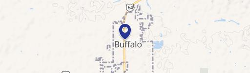 Block 169th Block, Unit 169