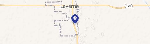 Blk 1st Lot 82nd Lot 82