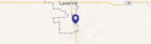 Blk 1st Lot 34th Lot 34