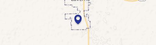 Block 1st Lot 1st 1st Lot, Unit 1