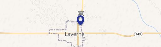 Block 70th Lot 1st 1st Lot, Unit 1