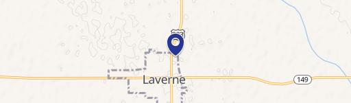 Block 73rd Lot 1st 1st Lot, Unit 1