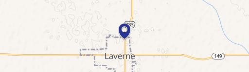 Block 75th Lot 1st 1st Lot, Unit 1