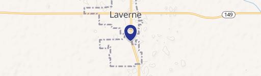 Block 1st Lot 1st 1st Lot, Unit 1