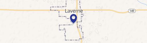 Block 4th Lot 1st 1st Lot, Unit 1