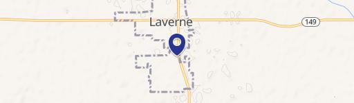 Block 1st Lot 1st 1st Lot, Unit 1