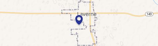 Block 1st Lot 1st 1st Lot, Unit 1