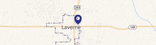 Blk 56th Lot 10th Lot, Unit 10