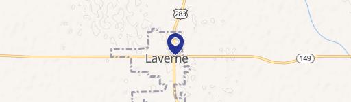 Block 44th 11th Lot, Unit 11