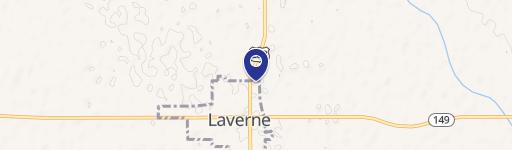 Blk 85th Lot 12th Lot, Unit 12