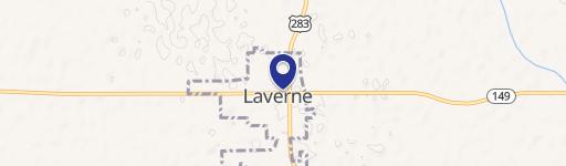 Block 45th 12th Lot, Unit 12