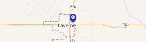 Blk 56th Lot 12th Lot, Unit 12