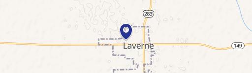 Blk 50th Lot 12th Lot, Unit 12