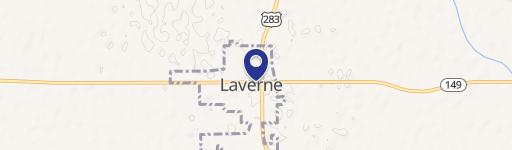 Block 45th 12th Lot, Unit 12