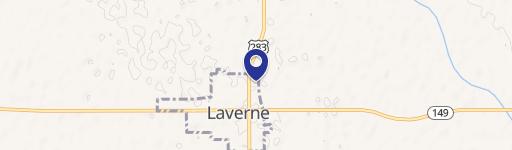 Blk 73rd Lot 14th Lot, Unit 14