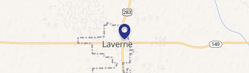 Blk 55th Lot 15th Lot, Unit 15