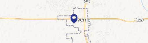 Block 35th 16th Lot, Unit 16