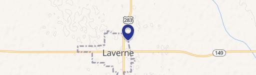 Blk 70th Lot 16th Lot, Unit 16