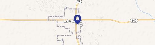 Block 30th 17th Lot, Unit 17