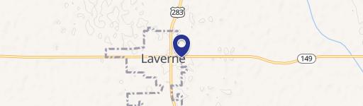 Block 43rd 19th Lot, Unit 19