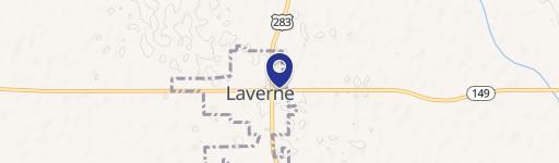 Block 44th Lot 2nd 2nd Lot, Unit 2