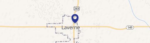 Blk 55th Lot 23rd Lot, Unit 23