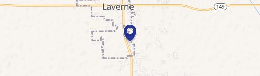 1 Bock 3rd Lot, Unit 3