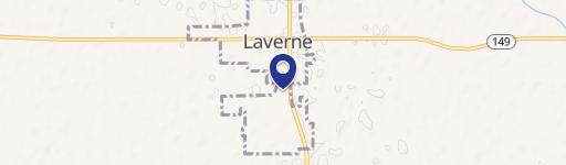 Block 1st Lot 3rd 3rd Lot, Unit 3