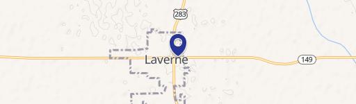 Block 4th Lot 4th 4th Lot, Unit 4