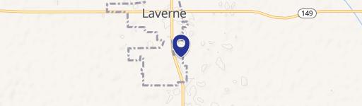 Block 1st Lot 4th 4th Lot, Unit 4