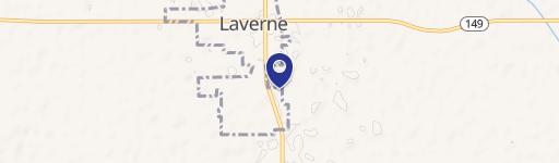 Block 1st Lot 5th 5th Lot, Unit 5