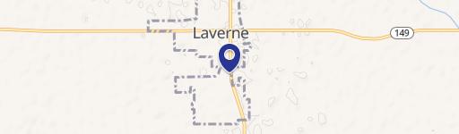 Block 1st Lot 5th 5th Lot, Unit 5