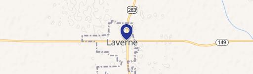 Block 45th Lot 6th 6th Lot, Unit 6