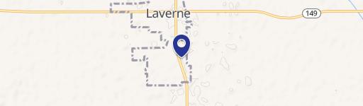 Block 1st Lot 9th 9th Lot, Unit 9