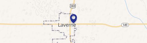 Block 43rd Lot 9th 9th Lot, Unit 9