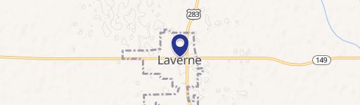 223 Jane Jayroe Blvd