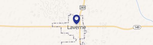 212 Jane Jayroe Blvd