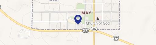 Block 10th Lot 1st 1st Lot, Unit 1